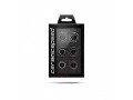 Rolamento CeramicSpeed Roval - 2